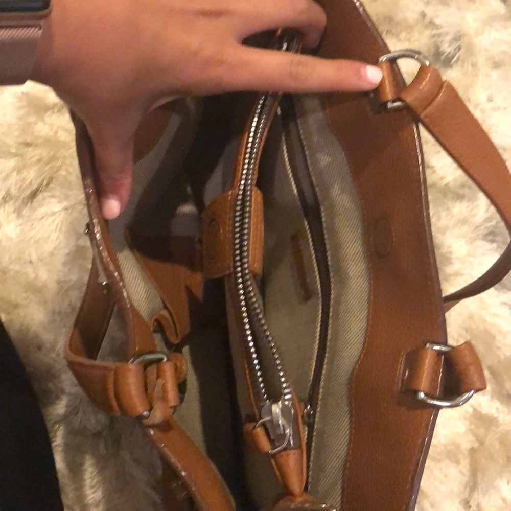 Purse - Picture 3 of 3